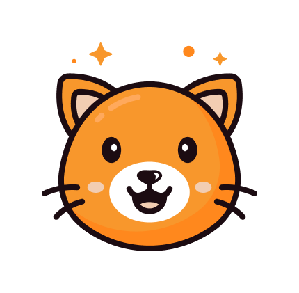 cat icon